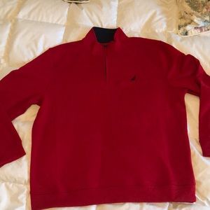 Nautica Sweatshirt